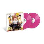 gwen Stefani - L.A.M.B 20th Anniversary Edition (Pink 2LP)