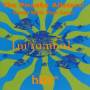 Various - Piranha Allstars-Travel With