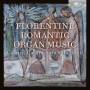 Matteo Venturini - Florentine Romantic Organ Music