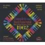 COMPLETE POP INSTRUMENTAL HITS OF SIXTIES 3 / VAR - Complete Pop Instrumental Hits Of The Sixties: Vol