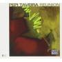 Pepi Taveira - Reunion