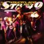 Various - Strictly The Best 49