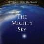 Beth Nielsen Chapman - The Mighty Sky (Reissue)