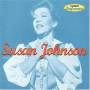 Susan Johnson - Legendary Performers