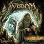Wisdom - Judas +1 2011