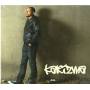 Karizma - Wall Of Sound