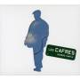 Los Cafres - Hombre Simple