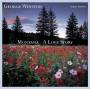 George Winston - Montana