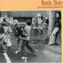 Boule Noire - LES ANNEES PASSENT