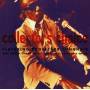 Professor Longhair - CollectorsChoice