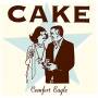 Cake - COMFORT EAGLE