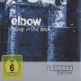 Elbow - Asleep In The Back (Deluxe Edition) [US-Version, Regio 1/A]