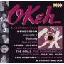 V / A - OKEH-NORTHERN SOUL OBSESSION 2