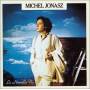 Michel Jonasz - Nouvelle Vie