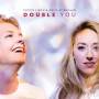 Catrin Finch / Aoife N Bhriain - Double You