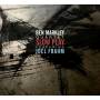 Ben Markley -Quartet- - Slow Play