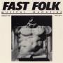 Fast Folk Musical Magazine - Fast Folk Musical Magazine (2) Heroic T 2 / Variou