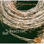 String Trio Of New York - GUT REACTION