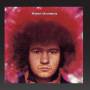 Robert Charlebois - Quebec Love