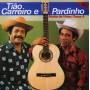 tiao Carreiro / Pardinho - Moda De Viola Classe A 3