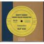 Shorty Rogers - Collaboration