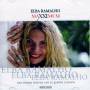 Elba Ramalho - Maxximum (ltd Ed)