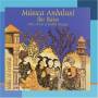 Ensemble Ibn Baya - MUSICA ANDALUSI