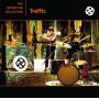 Traffic - Feelinalright:Very Best Of
