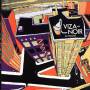 Viza-noir - No Record