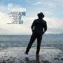 Jeff Plankenhorn - Alone At Sea