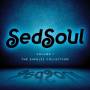 Various - SedSoul The Singles Collection Vol.1