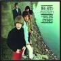 The Rolling Stones - Big Hits (High Tide & Green Gr
