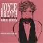 Joyce Breach - Remembering Mabel Mercer