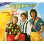 Die Flippers - Sommer,Sonne,Zrtlichkeit