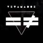 Vetamadre - Igual Distinto
