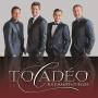 Tocadeo - Ils Chantent Elles