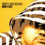 Heavy D. & The Boyz - HEAVY HITS