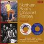 V / A - Northern Soul's Classiest Rarities Vol.5