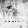 Silje Nergaard - Silje Nergaard