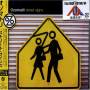 Ozomatli - Street Signs