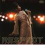 jennifer Hudson - RESPECT (Original Motion Picture Soundtrack)