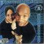 Get Up & Dance 2 / Various - Get Up & Dance 2 / Various