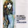 Riccardo Cocciante - Concerto Per Margherita