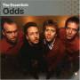 Odds - Essentials
