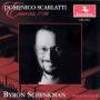 Byron Schenkman - Essercizi,1738