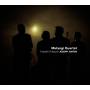 Matangi Quartet - Haydns Nature