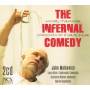 Various - The Infernal Comedy
