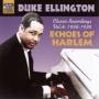 Duke Ellington - Echoes Of Harlem