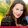 Marie-Eve Munger / Louise-Andre Baril - Colorature