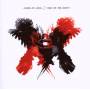 Kings Of Leon - Only By The Night